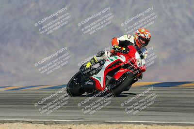 media/Feb-03-2024-SoCal Trackdays (Sat) [[767c60a41c]]/4-Turn 9 Set 1 (1040am)/